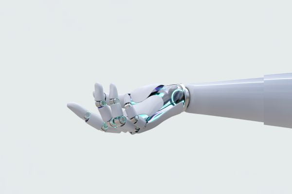 Artificial Intelligence Versus Human Intelligence