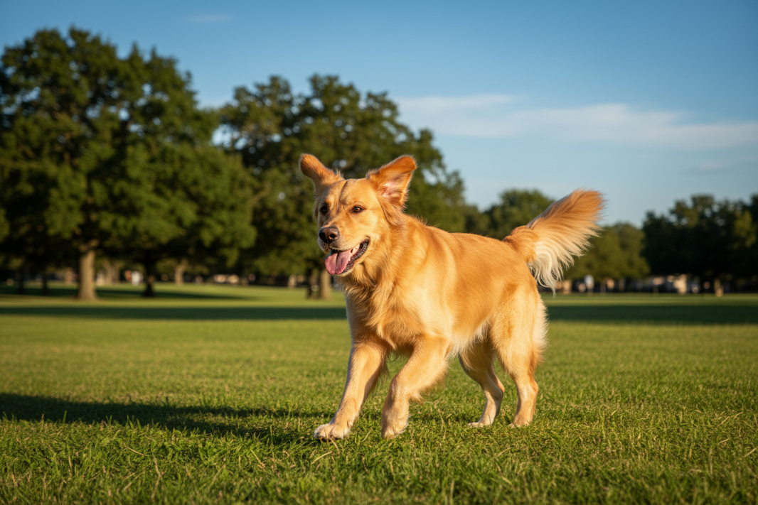 Myths and Mechanisms of Novel Proteins and Elimination Diets