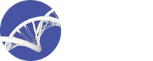 biome4pets