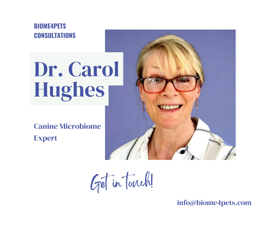 Professional Consultation