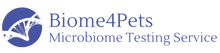 biome4pets