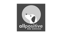 Logo 10