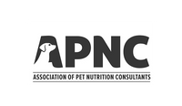 Logo 9