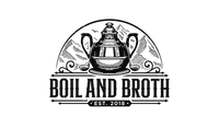 Logo 8