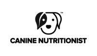 Logo 7
