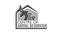 Logo 6
