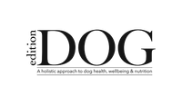 Logo 5
