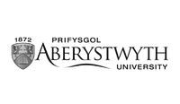 Logo 3
