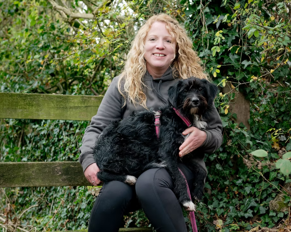 Pet Microbiome Consultation